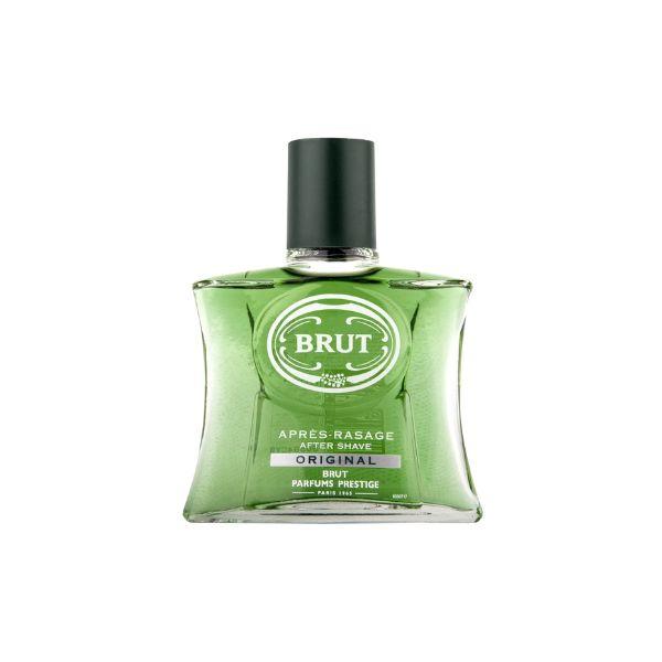 Brut Aftershave Lotion - 200ml