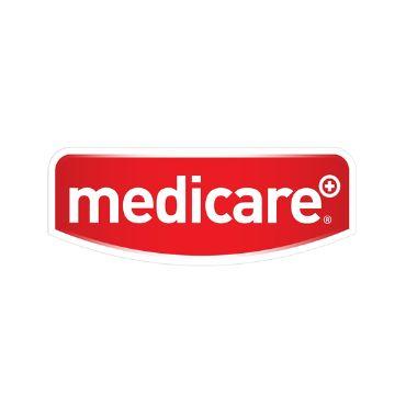 ballyduffpharmacy