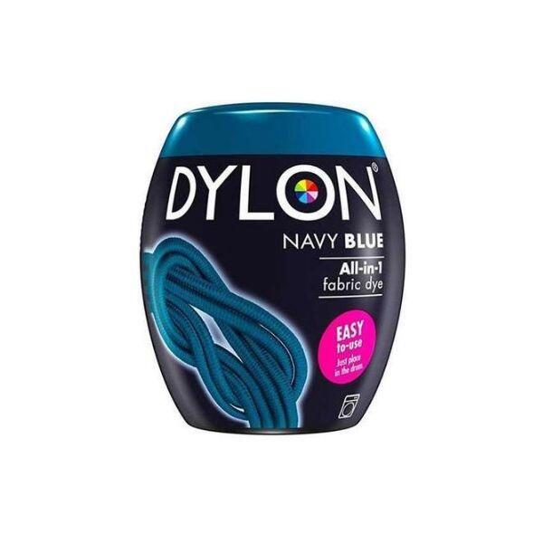 Dylon All in one Dye