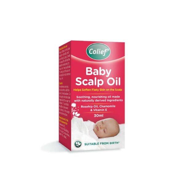 ballyduffpharmacy