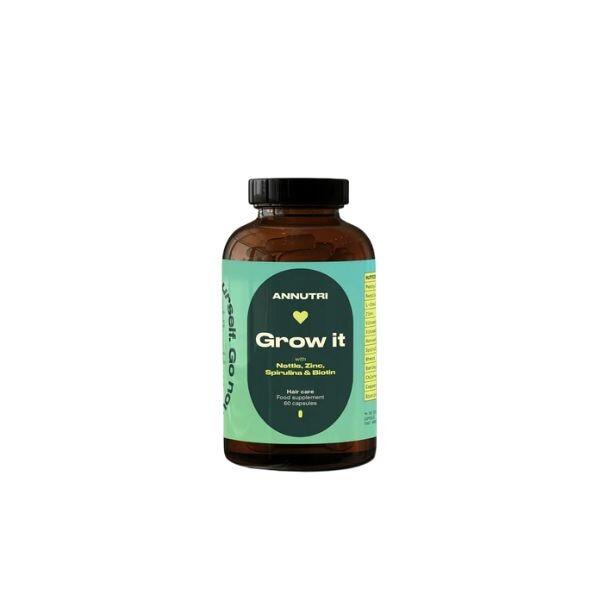 ballyduffpharmacy