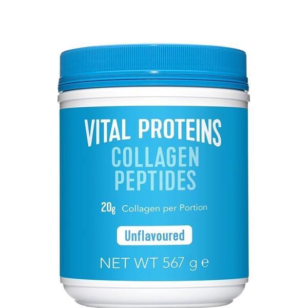 ballyduffpharmacy