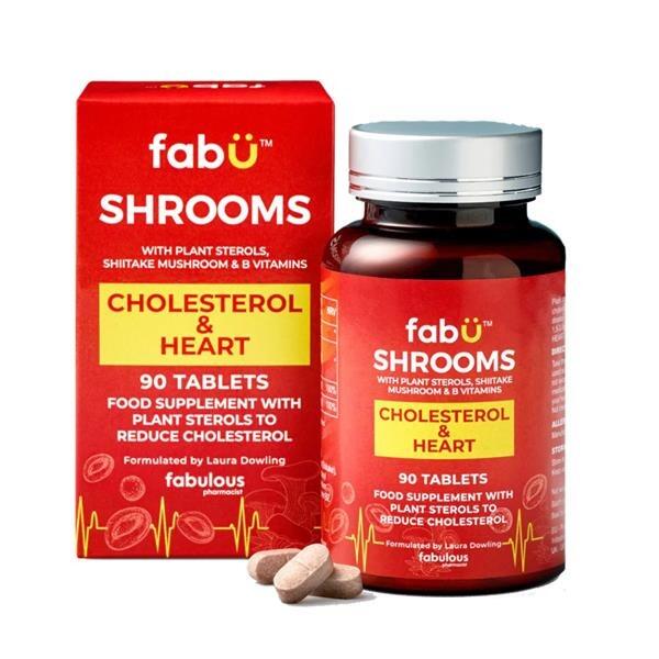 ballyduffpharmacy