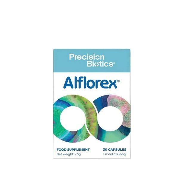 ballyduffpharmacy