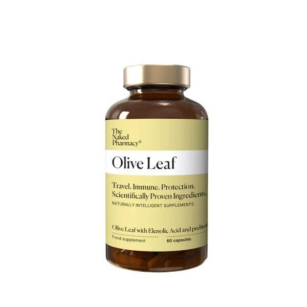 ballyduffpharmacy