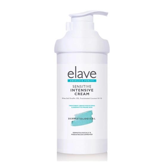 Elave Intensive Cream - 500ml