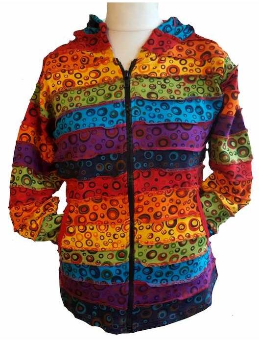 hippy cardigans uk