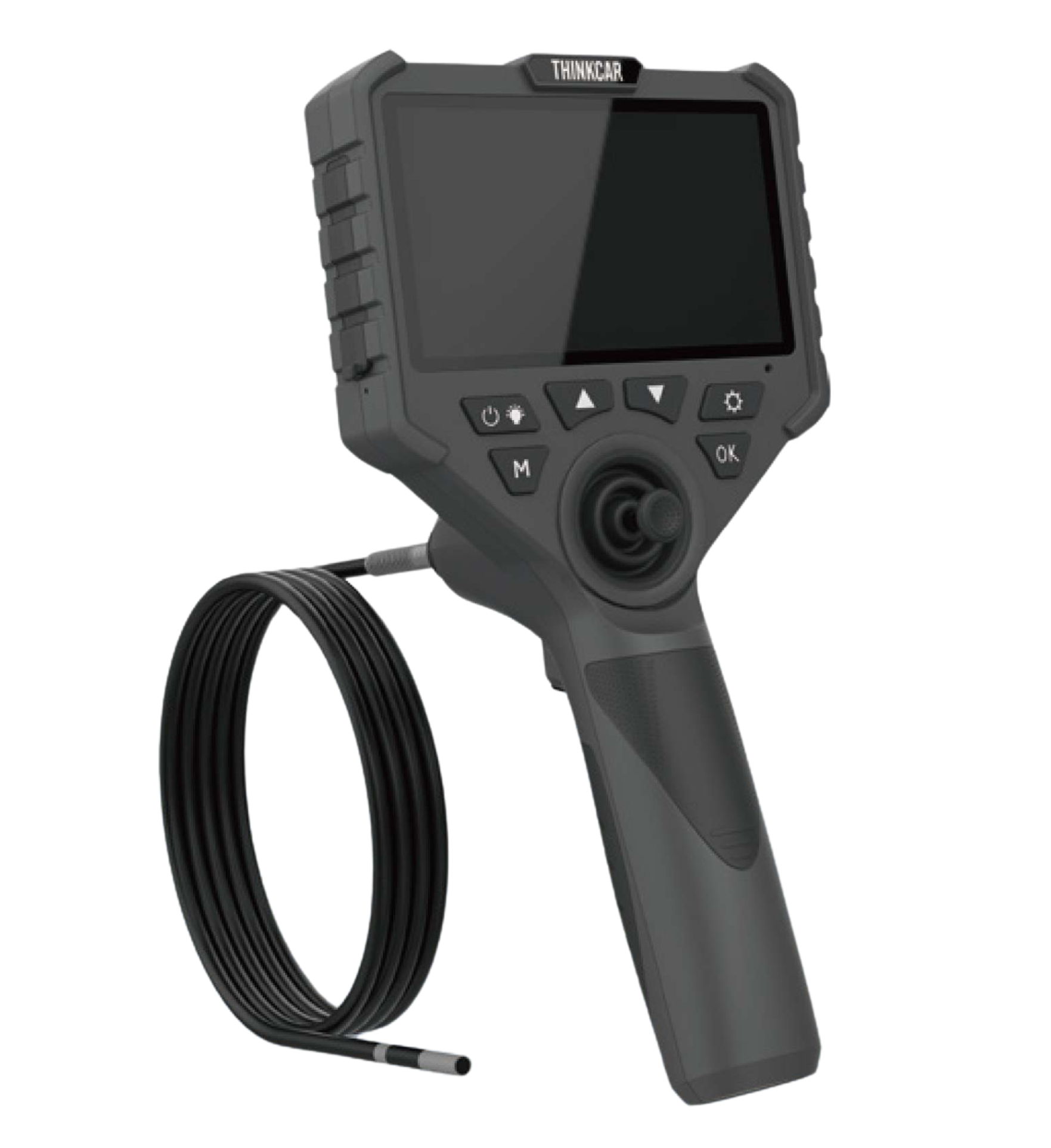 How Accurate are Borescopes for Diagnosing Problems? Expert Insights