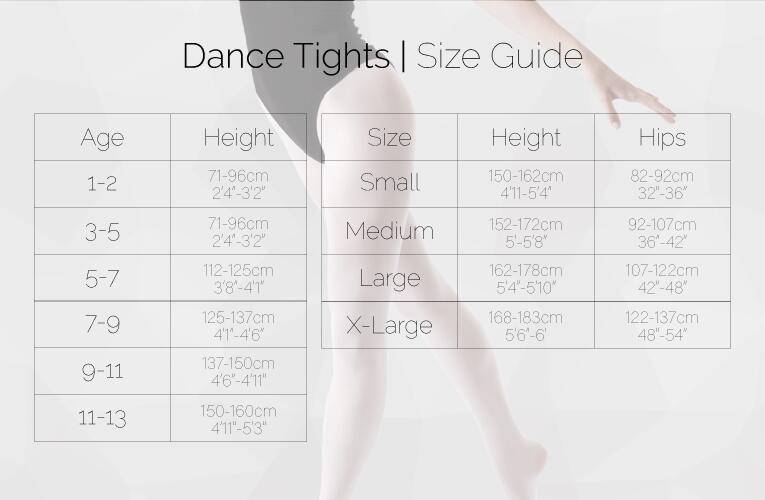 dance-tights-size-chart-1.jpg