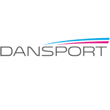 dansport-logo.png