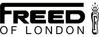 freedlogo.png
