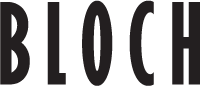 blochlogo.png