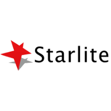 starlite-logo.png