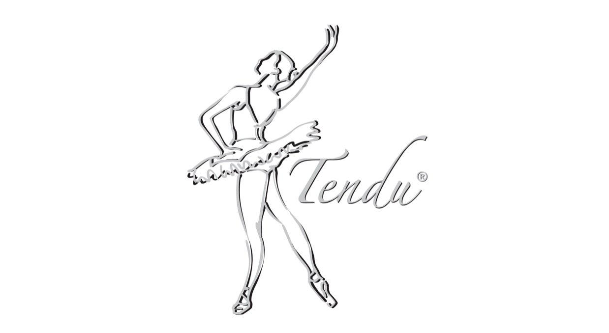 tendu-logo.jpg