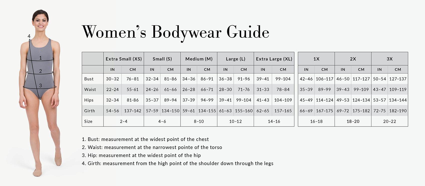 capezio-adult-leotard-guide.jpg