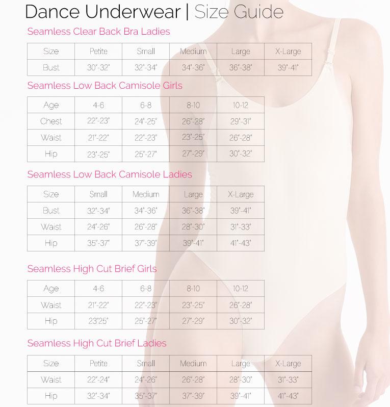 seamless-underwear-size-chart-square.jpg