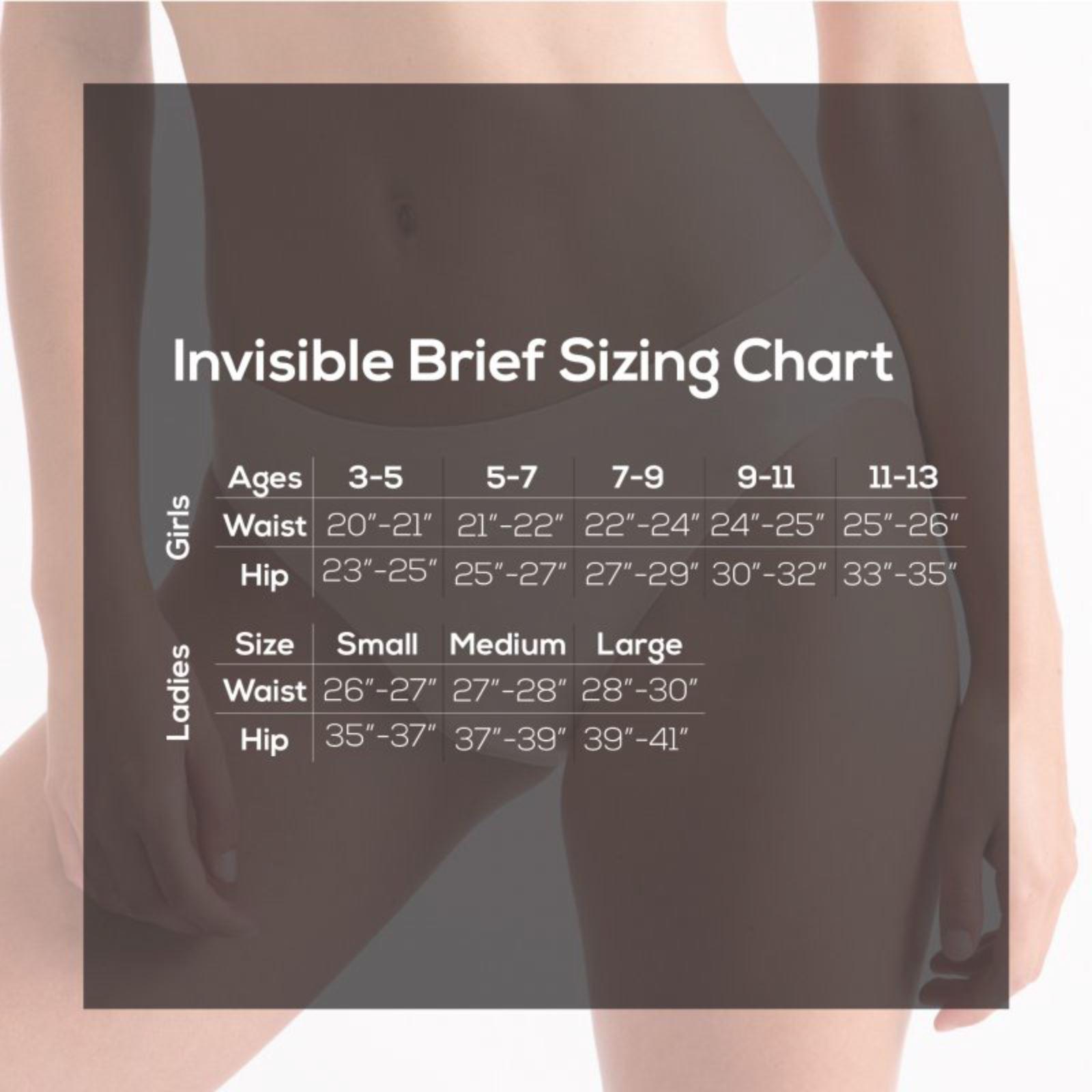 silky-underwear-guide.jpg