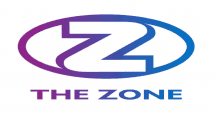 zone.png