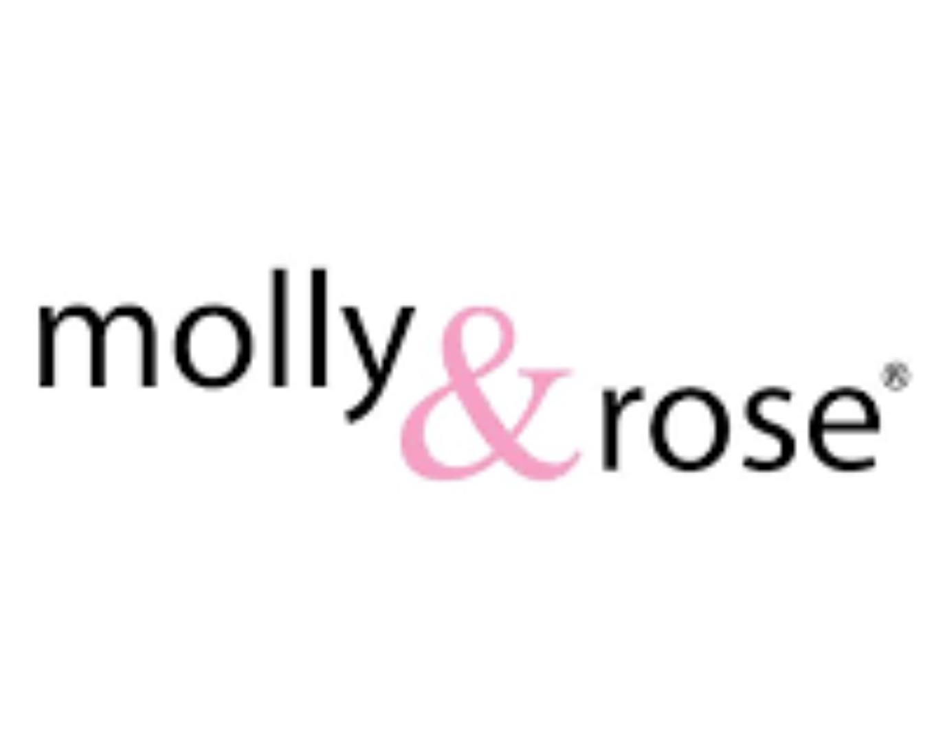 molly-roselogo.jpg