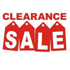 clearance.png