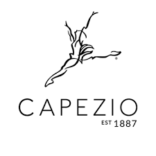 capeziologo.png