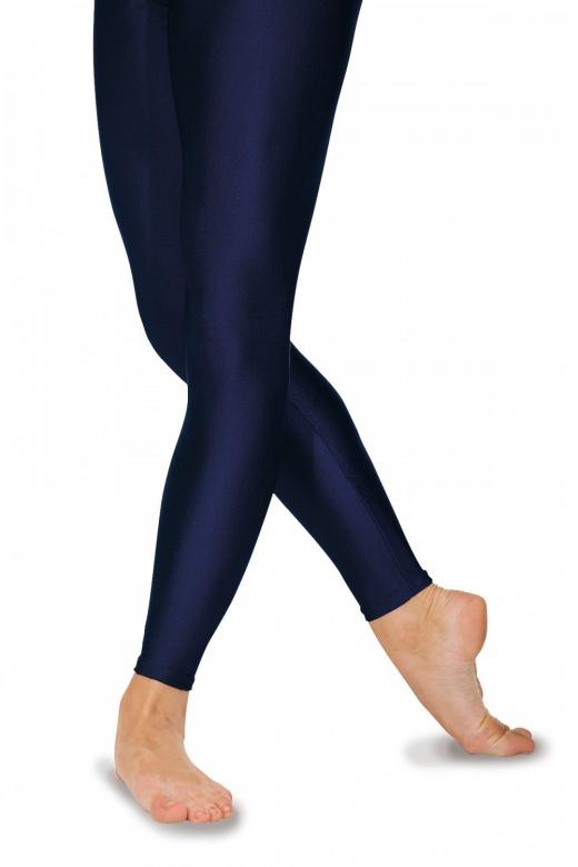 Childrens lycra outlet leggings