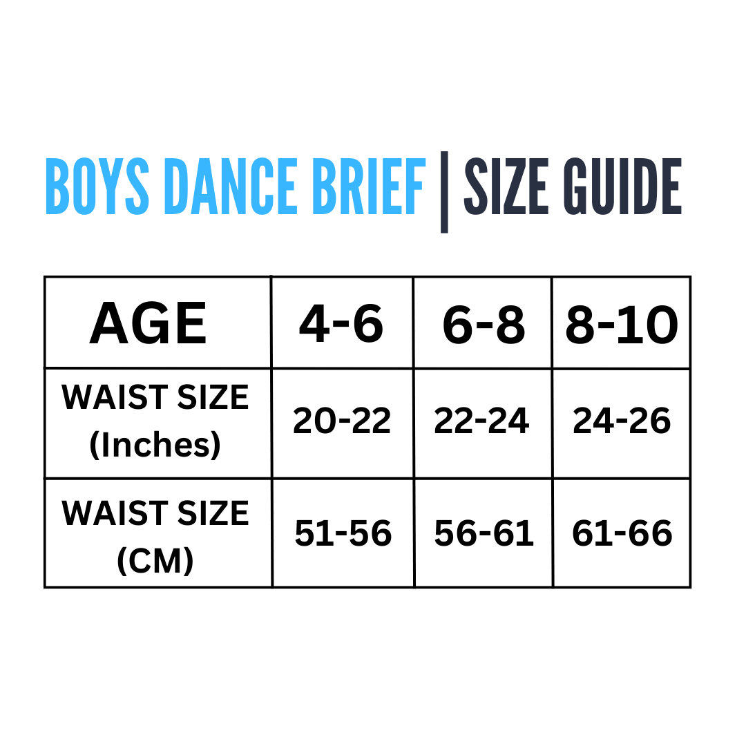 boys-dance-brief-size-guide.png