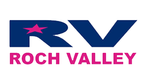 rochvalleylogo.png