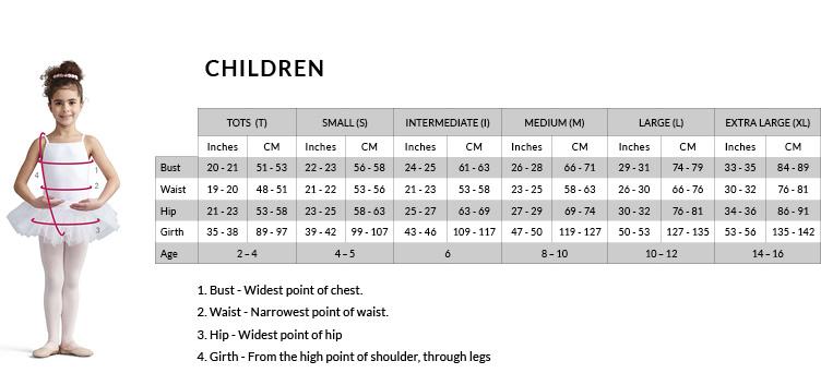 capezio-child-chart.jpg
