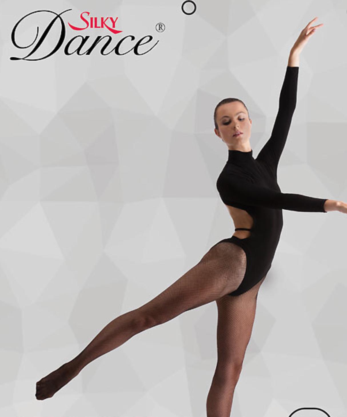 The Hull Dance Shop Selling Home Page
