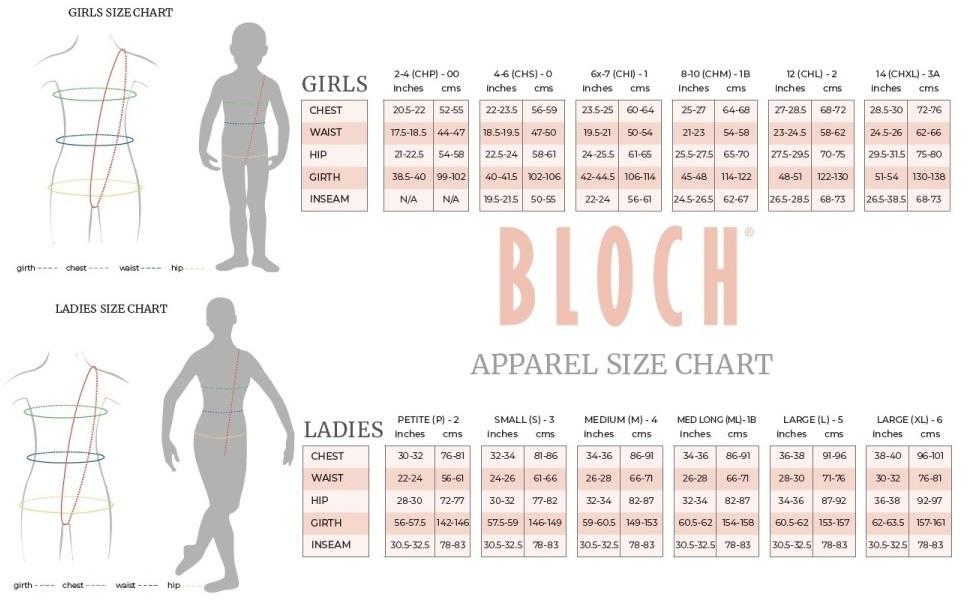 blochsizeguideboth.jpg