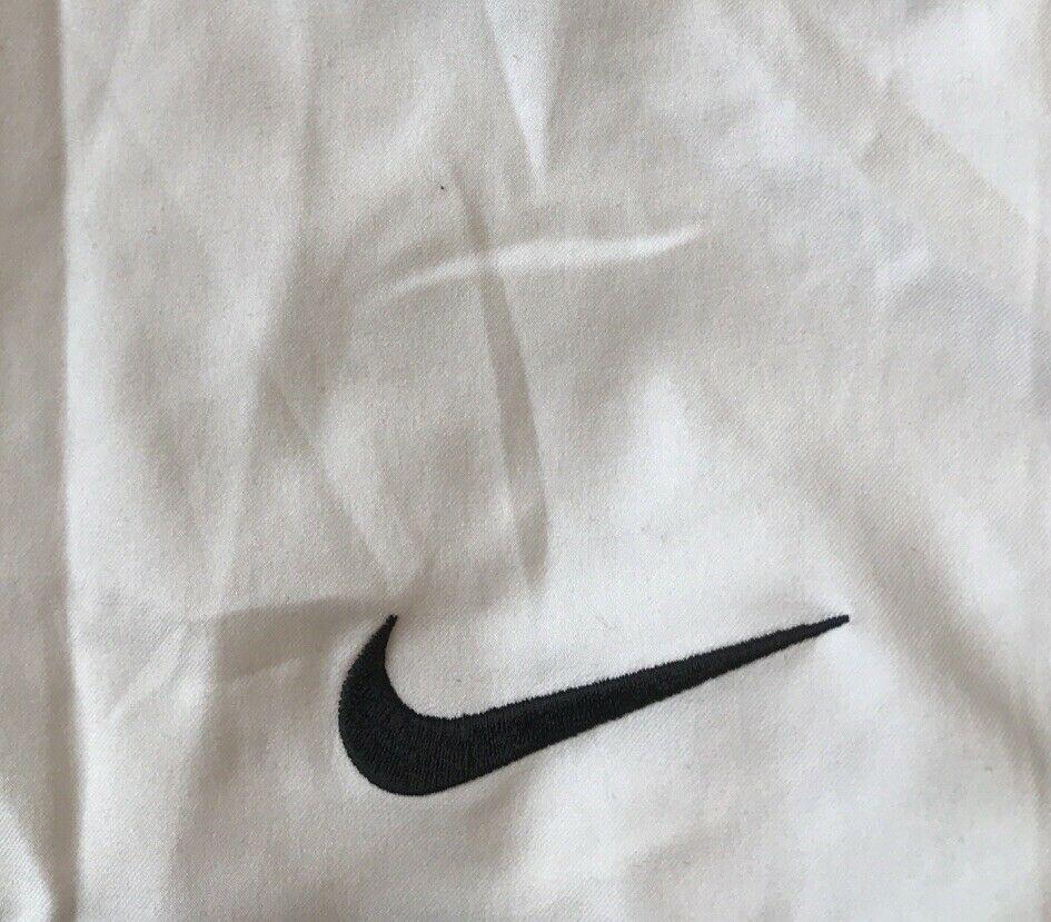 nike small boy size