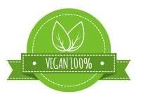 100-vegan-logo-2.jpg