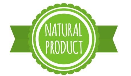 natural-product-2.jpg
