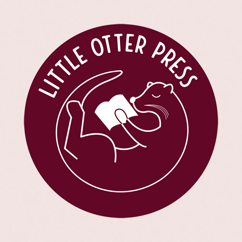 Little Otter Press