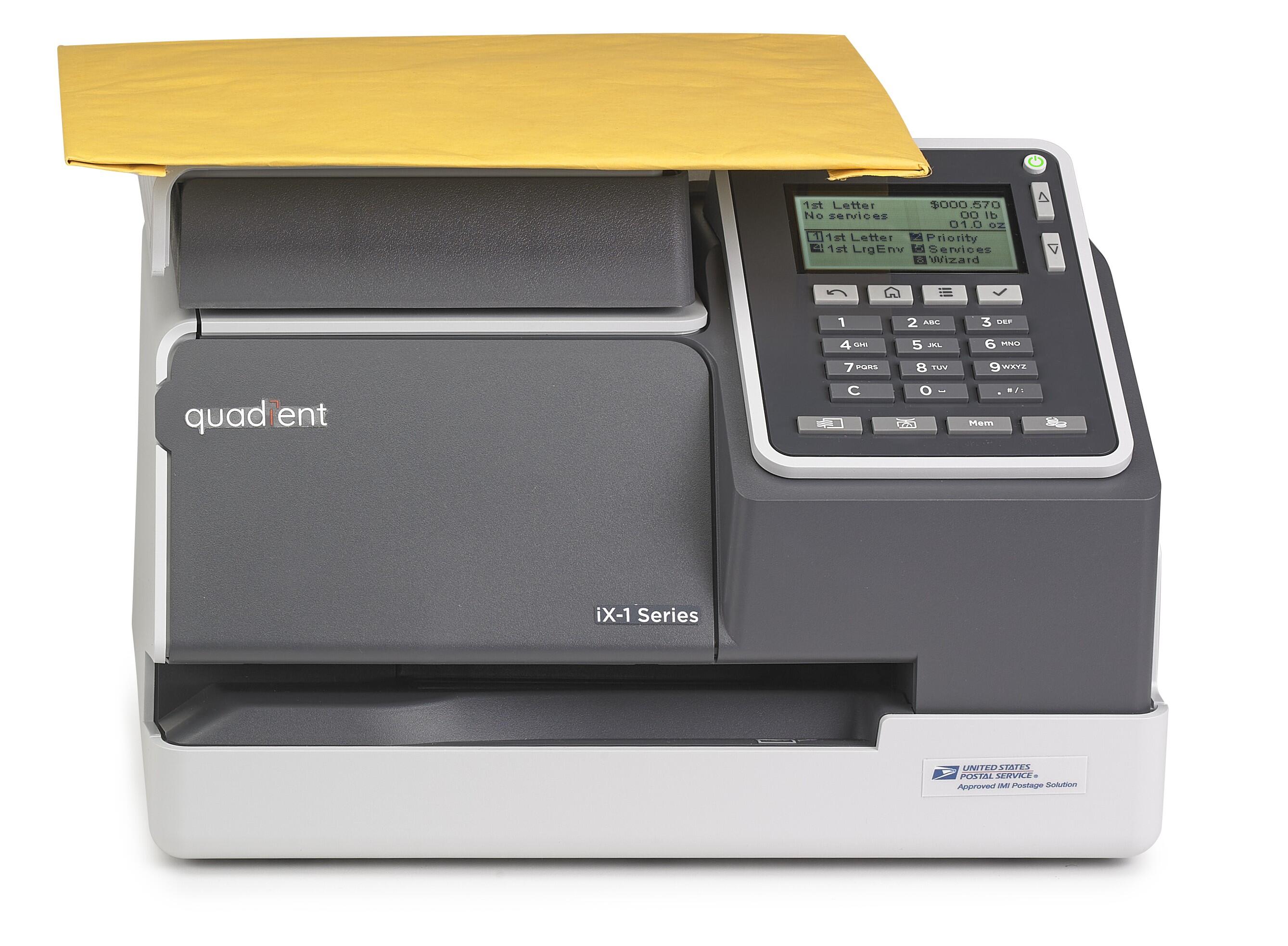 ix-1-front-scale-on-top-envelope.jpg