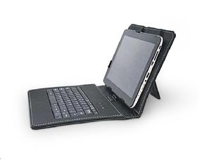 Keyboard Case With Stand
