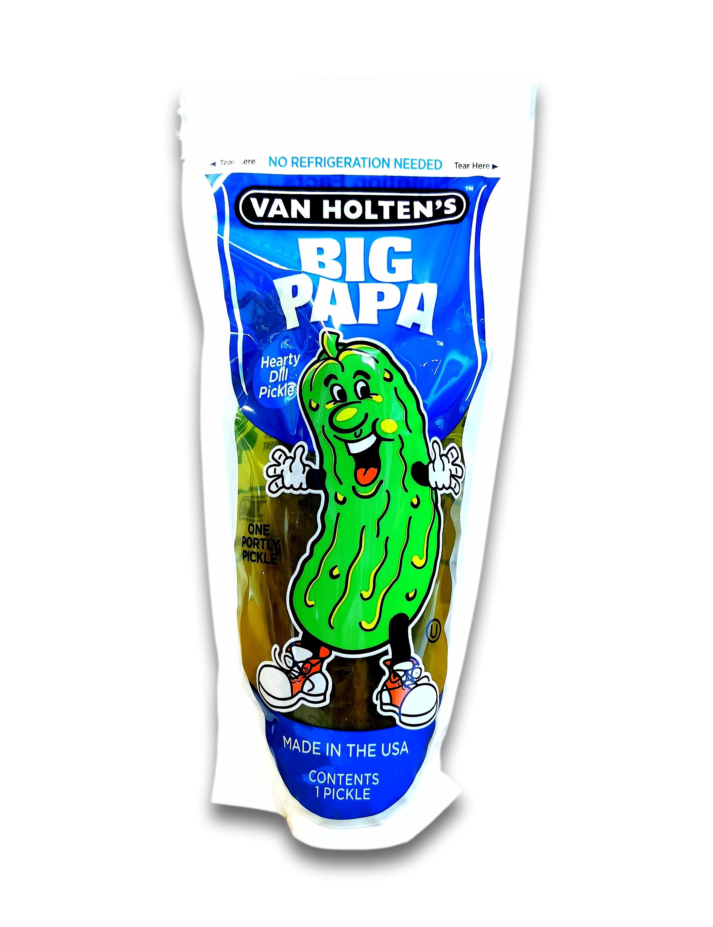 big-papa-hearty-dill-pickle