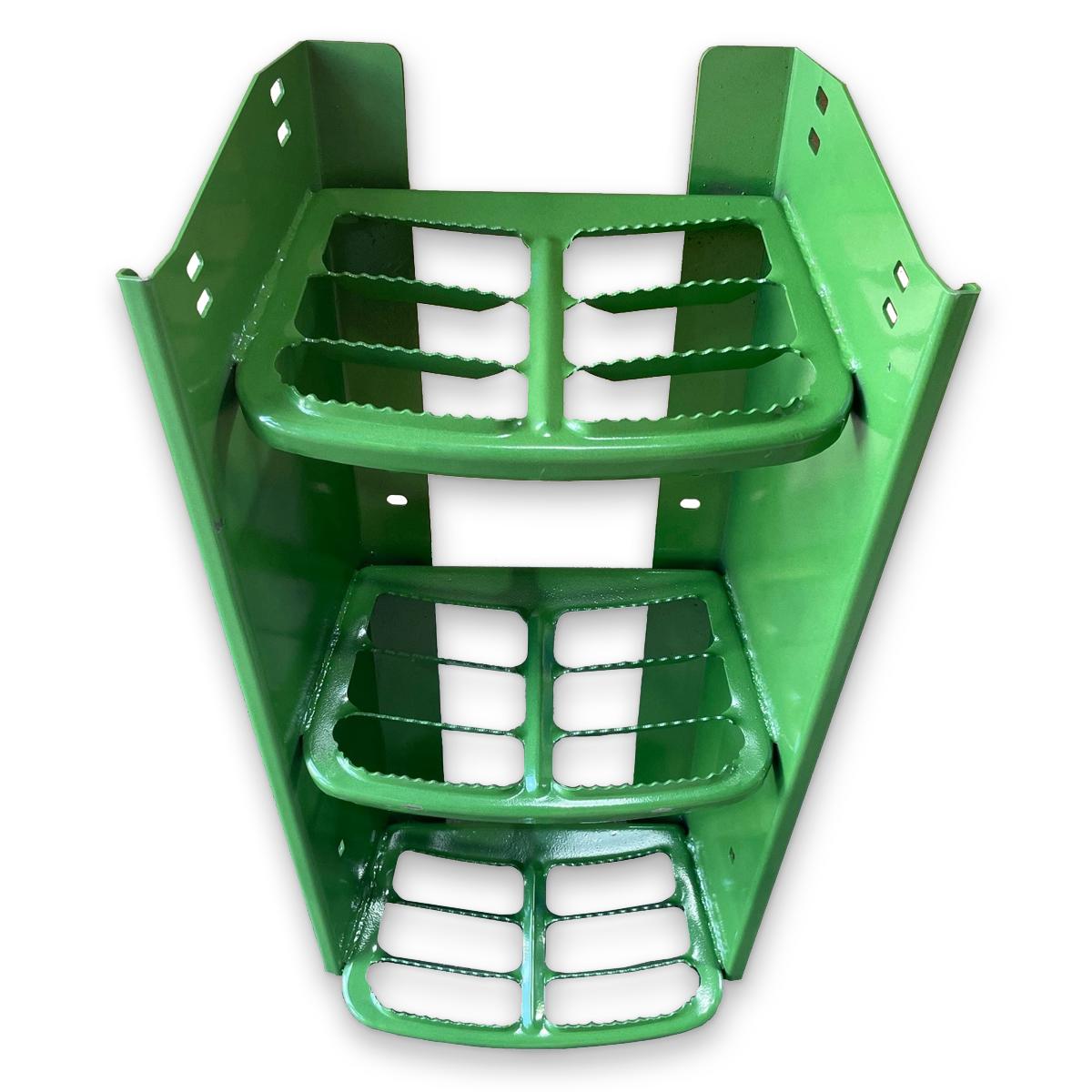 John Deere Triple Foot Step