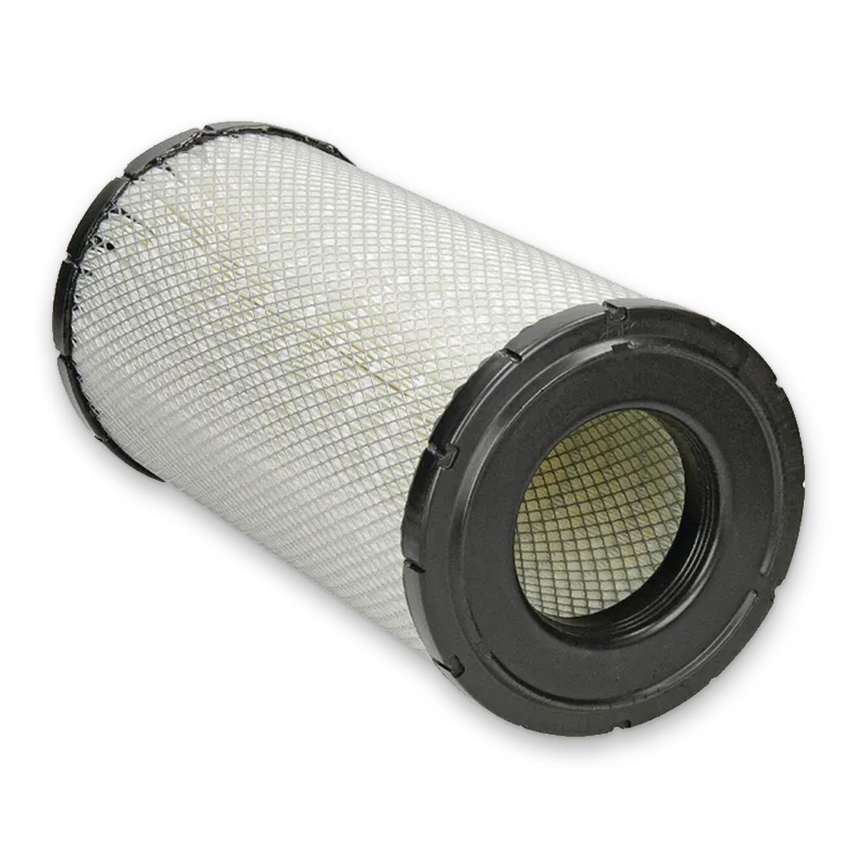 Donaldson Air Filter P781039