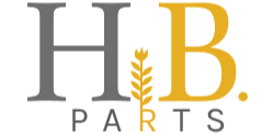 HB Parts