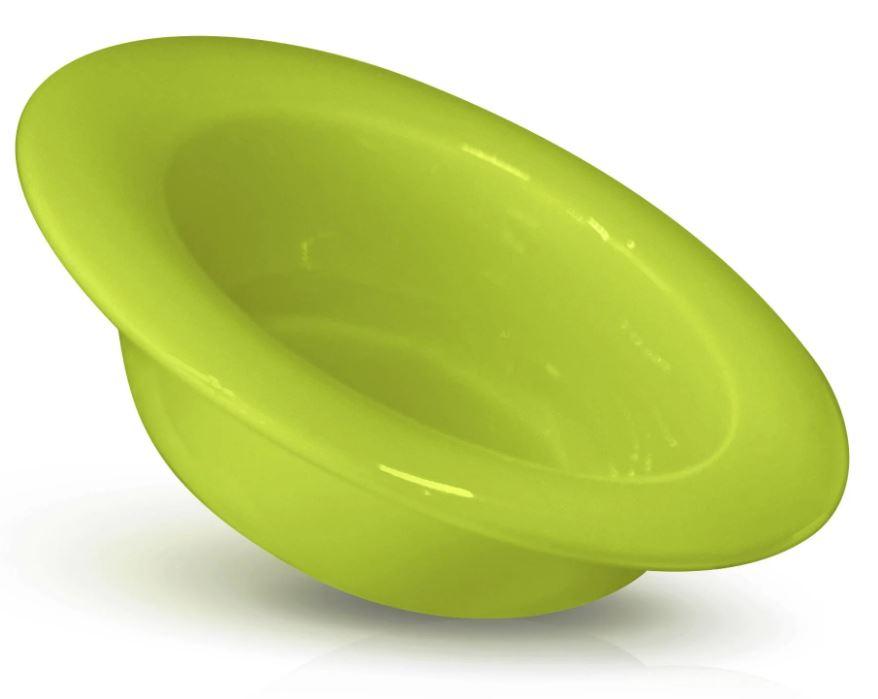 View Dignity by Wade Scoop Bowl Green information