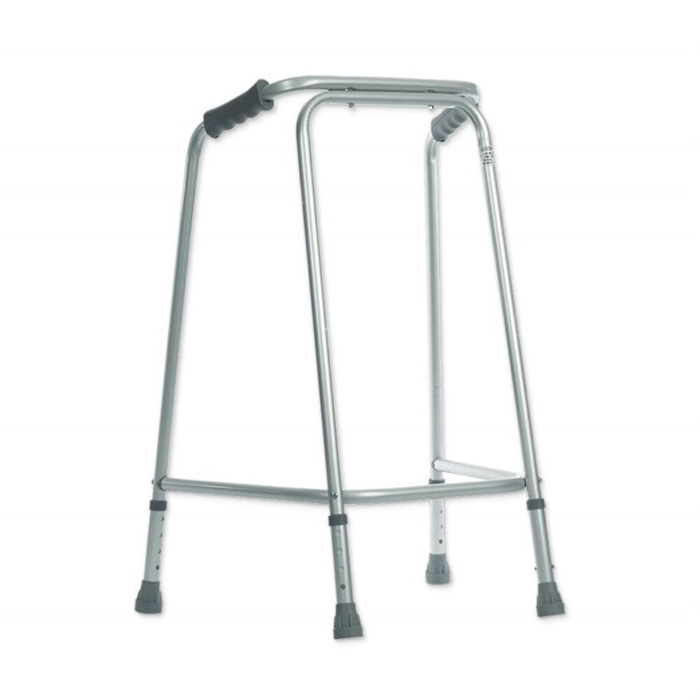 View Coopers Walking Frame Medium information