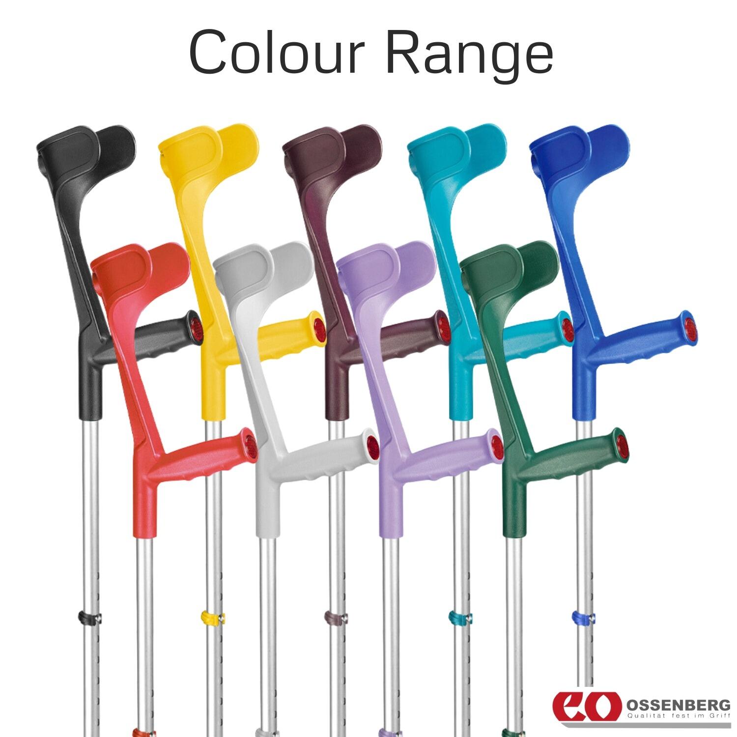 Ossenberg-Classic-Open-Cuff-Crutches-Range