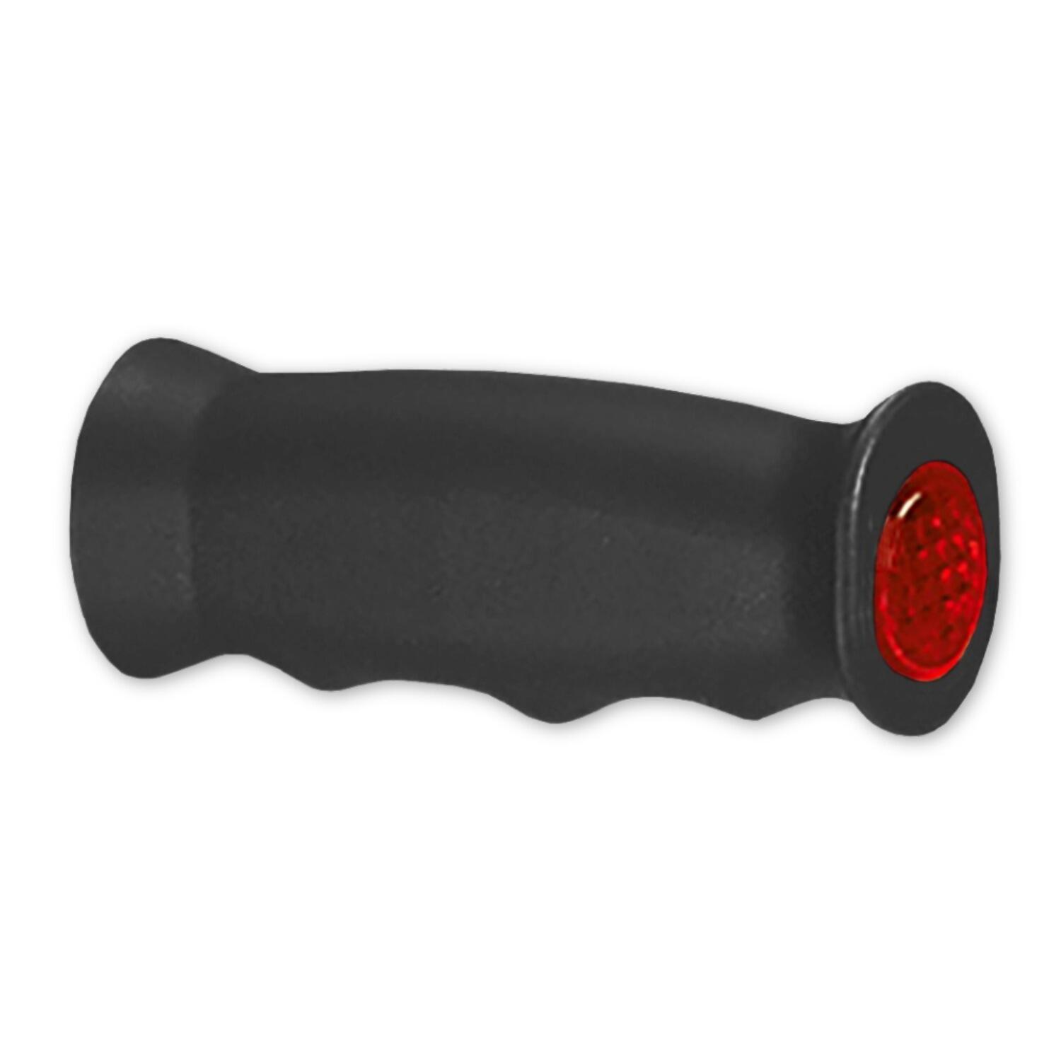 View Ossenberg Soft Grip Replacement Handle Black information