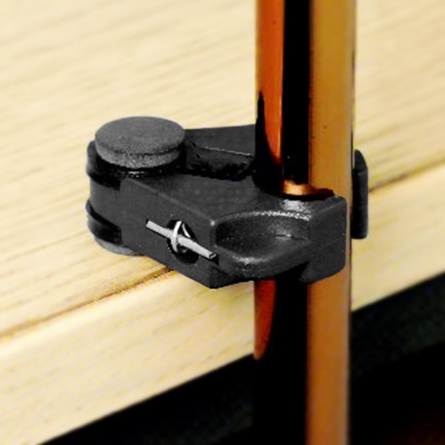 Black Bag For Walkng Stck Storage, Walkng Cane Case Leather - Cane