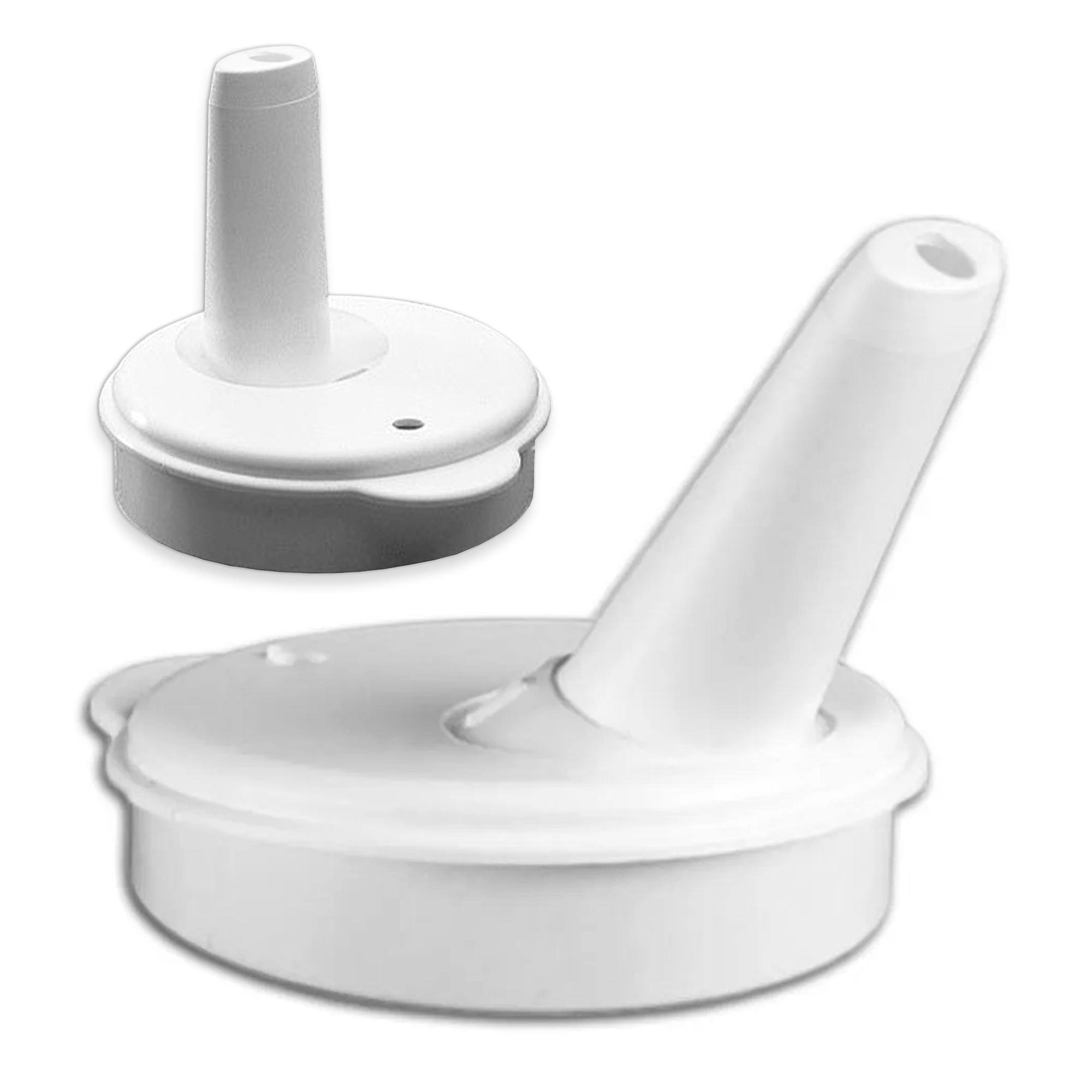 View Adjustable Spout Lid 4mm information