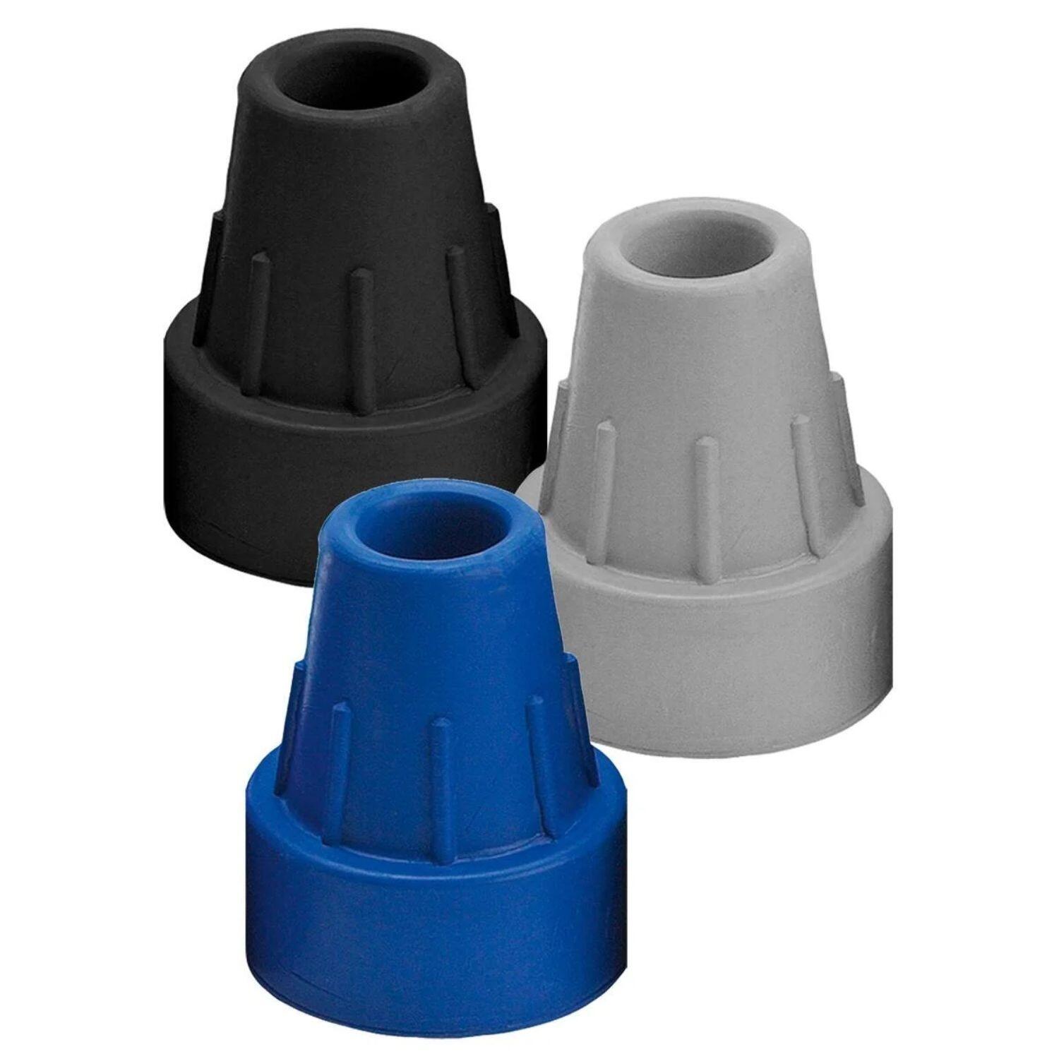 View Ossenberg 19mm Ferrule information