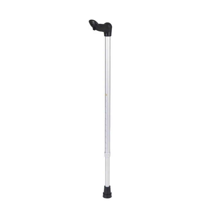 Fischer Stick - Right Handed, Walking Aid, Walking Cane