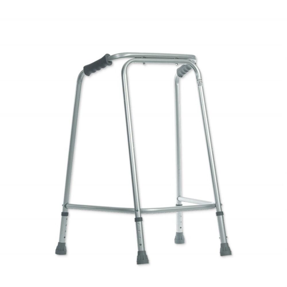 View Coopers Walking Frame Small information